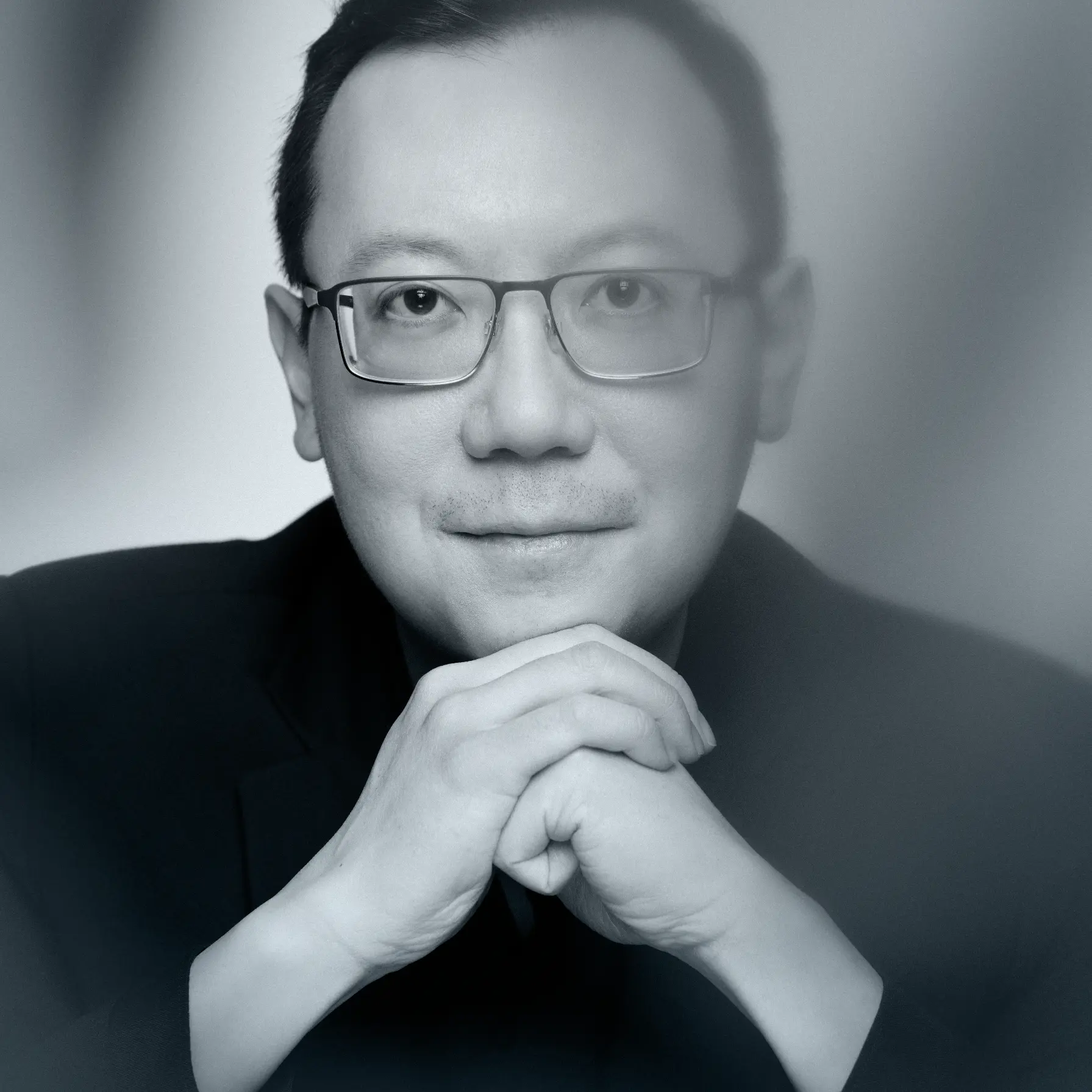 Kevin Lau